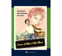 Caruso: A Man & His Music