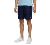Caruso Chino Shorts Navy XXL