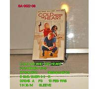 Caruso - Cold Around the Heart [VHS]