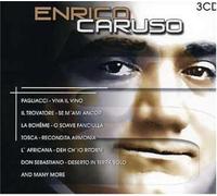Caruso, Enrico - Caruso
