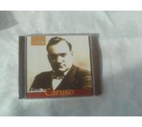 Caruso, Enrico - O Sole Mio [Enregistrements 19