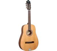 Carvalho 100C Cuban Tres