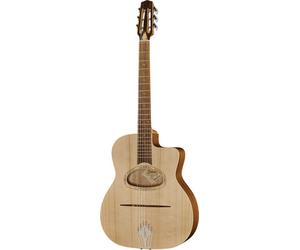 Carvalho CARV100JMD Jazz Manouche