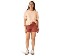 Carve Designs Women's Bali Short, Penny, M