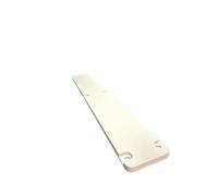 Carve Tech Zero Clearance for Festool Miter Saw