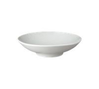 Carve White Pasta Bowl Seconds -