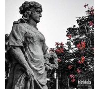 Carved From Stone [VINYL]