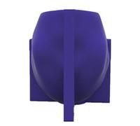 Carved Skull 3D Soap Epoxy Mold Candles Wax Soap Molds for Decoration Resin Mold Jewelry Making Kit