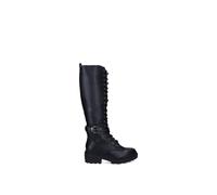 'Boulder High' Boots Carvela Black 3
