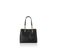 Carvela Women's 'Cammie 3' Bag in Black Carvela Black