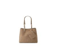 Carvela Women's 'Cammie 3' Bag in Camel Carvela Camel