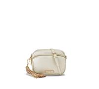 Carvela Women's 'Como Crossbody 2' Bag in Gold Carvela Gold One Size