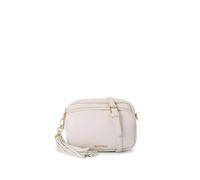 Carvela Women's 'Como Crossbody' Bag in Cream Carvela Cream One Size