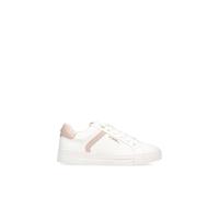 'Daze' Trainers Carvela Pale Pink 8