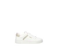 Carvela Women's 'Daze' Trainers in White | Size: 3 Carvela White 3