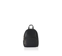 Carvela 'frame Midi Backpack' In Black Black One Size