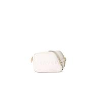 Carvela Women's 'Frame Mini X Body' Bag in Cream Carvela Cream One Size