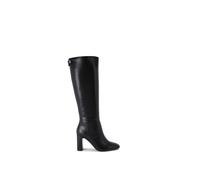 Carvela 'jackpot Knee' Boots In Black Black 6