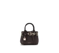 Carvela Women's 'Maria Micro Belt' Bag in Brown Carvela Brown