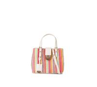Carvela 'maria Mini Stripe' Bag Multi One Size