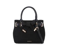Carvela Women's 'Maria Tempt Mini' Bag in Black