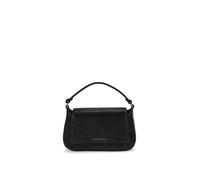 Carvela Women's 'Petalo Top Handle' Bag in Black Carvela Black