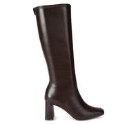 Carvela Women's 'Rometta High Leg' Boots in Brown | Size: 3