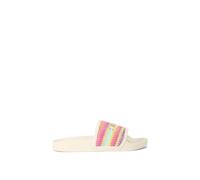 Carvela 'sicily Slider' Sandals Multi