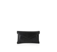 Carvela 'stargaze Clutch' Bag In Black Black One Size