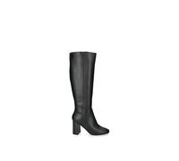 Carvela Women's 'Willow Knee' Boots in Black | Size: 8 Carvela Black 8