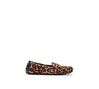 Carvela Women's 'Avola Loafer' Flats in Brown | Size: 3 Carvela Brown 3