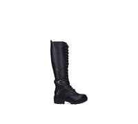 'Boulder High' Boots Carvela Black 3