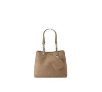 Carvela Women's 'Cammie 3' Bag in Camel Carvela Camel