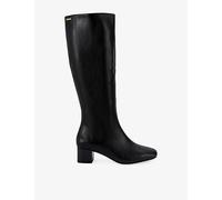 Carvela Women's 'Cleo Knee' Boots in Black | Size: 3 Carvela Black 3