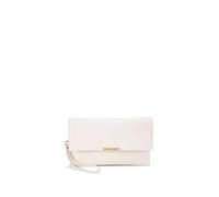 Carvela Women's 'Caterina Clutch' Bag in White Carvela White One Size