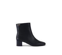 Carvela Women's 'Cleo Ankle' Boots in Black | Size: 4 Carvela Black 4