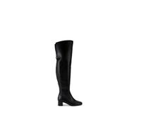 Carvela Women's 'Cleo Otk' Boots in Black | Size: 5 Carvela Black 5
