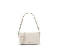 Carvela Women's 'Como Chain Shoulder' Bag in Cream Carvela Cream One Size
