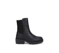 Carvela Women's 'Dash 50/50 Ankle' Boots in Black | Size: 3 Carvela Black 3