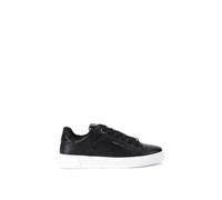 'Daze Jewel' Trainers Carvela Black 4