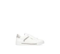 'Daze Jewel' Trainers Carvela White 8