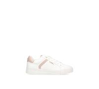 Carvela Women's 'Daze' Trainers in Pale Pink | Size: 4 Carvela Pale Pink 4