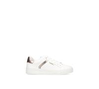Carvela Daze Trainers
