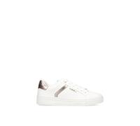 Carvela Daze Trainers