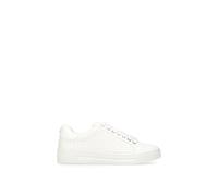 Carvela Women's 'Daze Weave' Trainers in White | Size: 3 Carvela White 3