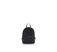 Carvela Women's 'Frame Backpack' in Black Carvela Black One Size