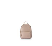 Carvela Women's 'Frame Backpack' in Taupe Carvela Taupe One Size