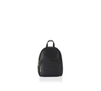 Carvela 'frame Midi Backpack' In Black Black One Size