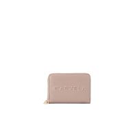 Carvela Women's 'Frame Mini Purse' Bag in Taupe Carvela Taupe One Size