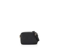 Carvela Women's 'Frame Mini X Body' Bag in Black Carvela Black One Size